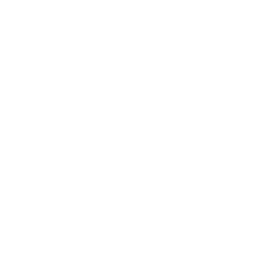 LASM Food Pantry box with bread, vegetables, and greens in a blue circular outline.